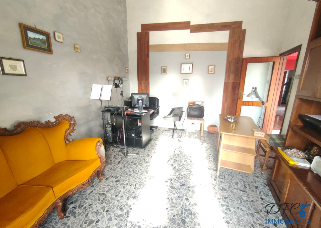 Appartamenti quadrilocale in vendita  50 m², Melito di Napoli, località via Roma