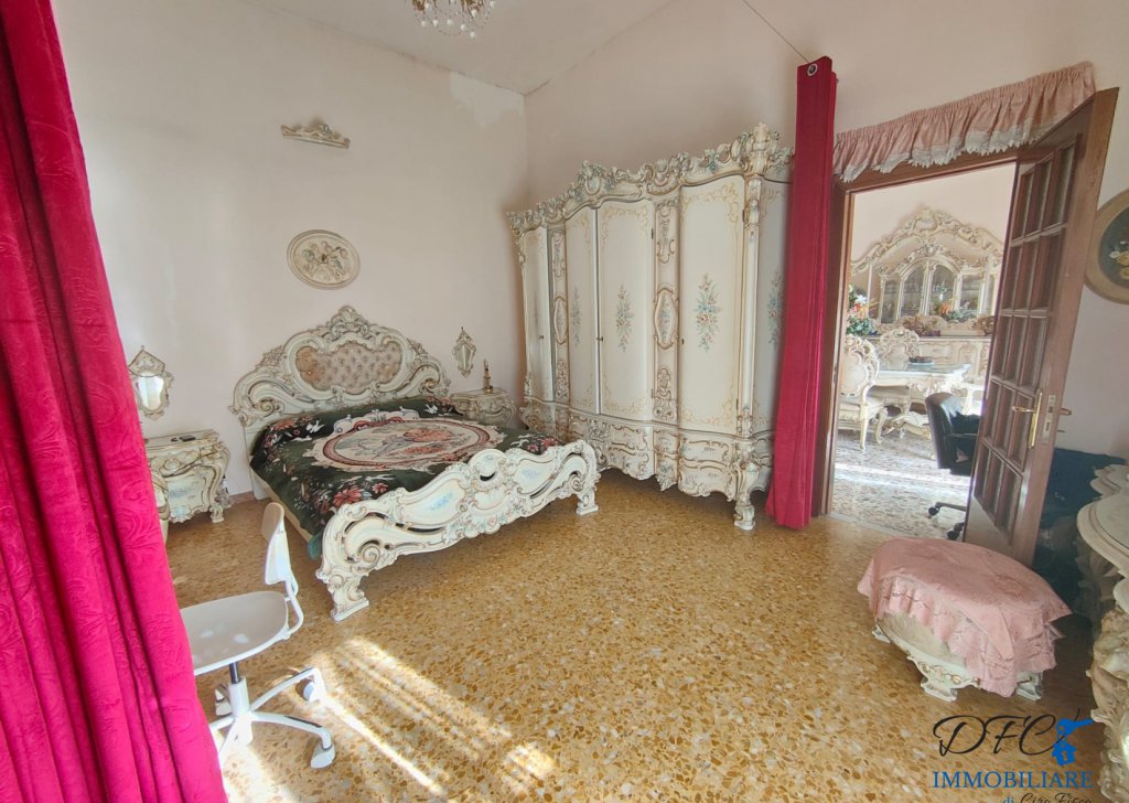 Appartamenti quadrilocale in vendita  110 m², Melito di Napoli, località via Roma
