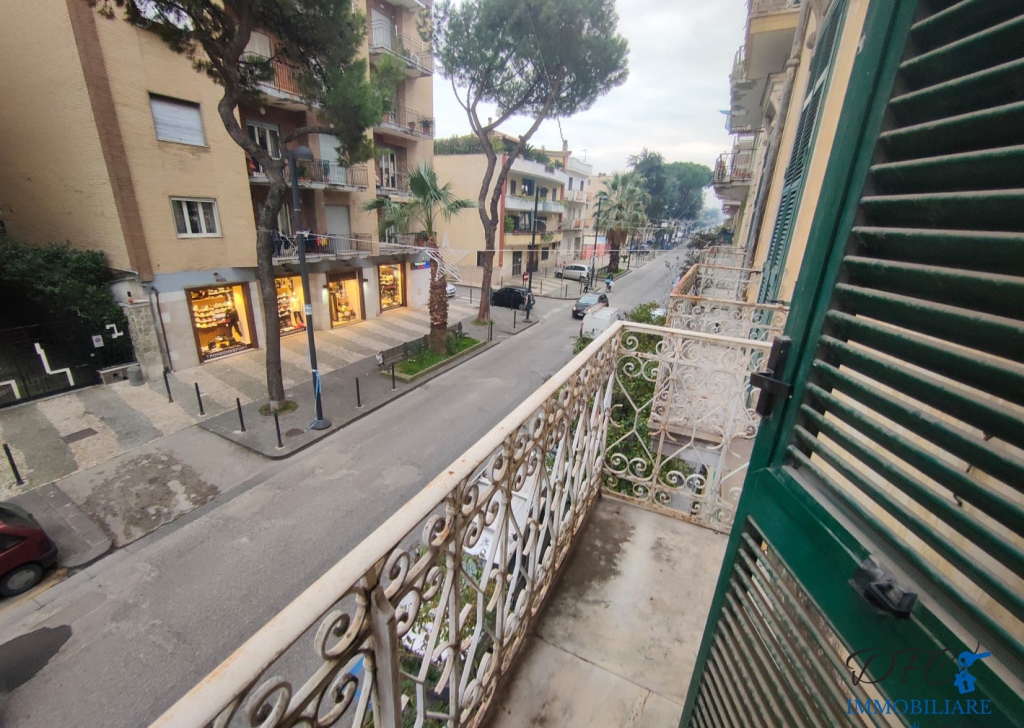 Appartamenti in vendita  200 m² buono stato, Afragola, località Zona Corso Garibaldi