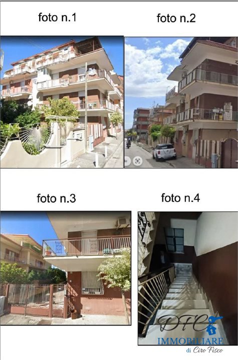 immagine annuncio 1 di 3